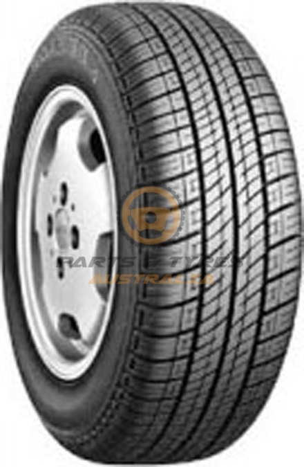 Dunlop 165 70r14 Sp10 81s 165 70 14