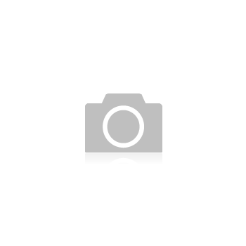 BENDIX BRAKE PADS (SENSOR) DB1430PRFXWB