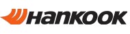 Hankook