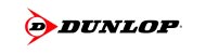 Dunlop