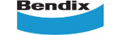 BENDIX Australia