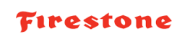 Firestone