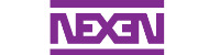 Nexen